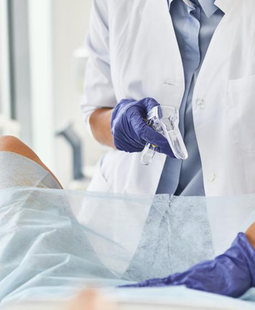 Fertigine | Dr. Dario Puga Aguilar
