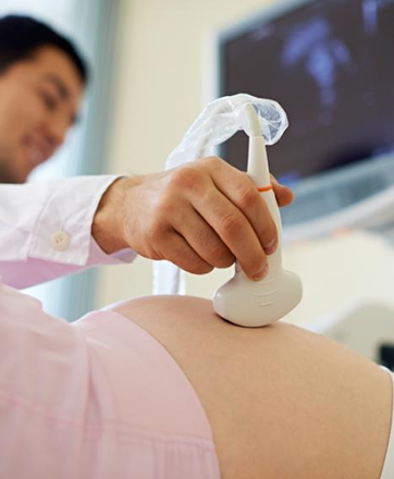 Fertigine | Dr. Dario Puga Aguilar