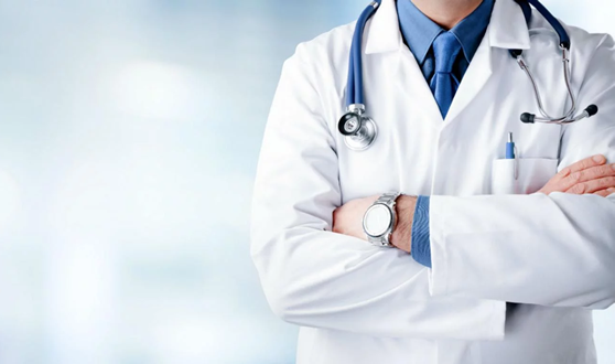 Fertigine | Dr. Dario Puga Aguilar