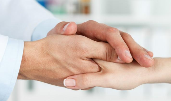 Fertigine | Dr. Dario Puga Aguilar