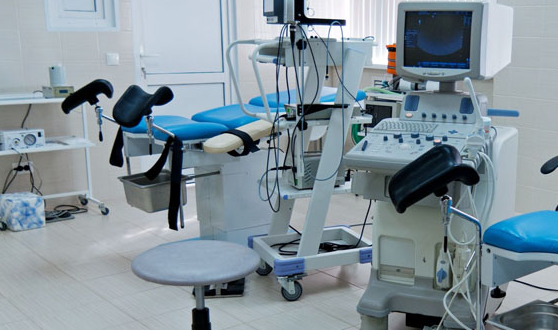 Fertigine | Dr. Dario Puga Aguilar