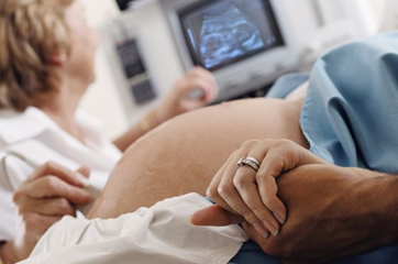 Fertigine | Dr. Dario Puga Aguilar
