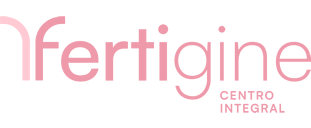 Fertigine | Dr. Dario Puga Aguilar