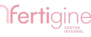 Fertigine